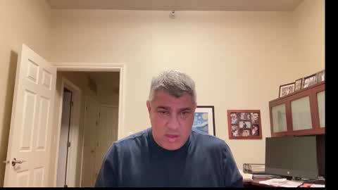 Snapshot of showmet chatting on October 15, 11:16 pm Chicago Guy online show from October 15, 11:16 pm