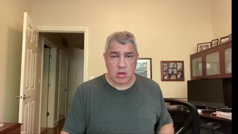 Snapshot of showmet chatting on September 30, 7:46 pm Chicago Guy online show from September 30, 7:46 pm