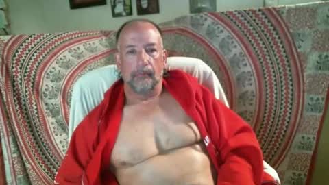 showncumwithme55 online show from October 19, 3:16 pm