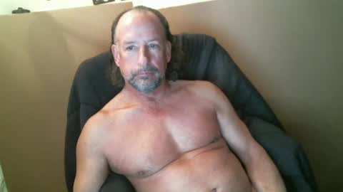 showncumwithme55 online show from December 6, 4:44 pm