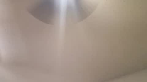 showuthed online show from July 5, 12:58 am