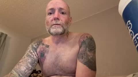 showuthed online show from July 31, 4:02 am