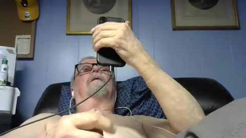 shpoink online show from March 20, 3:33 am