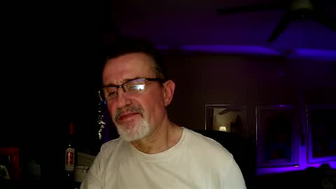 shrewtamer online show from October 1, 5:17 am