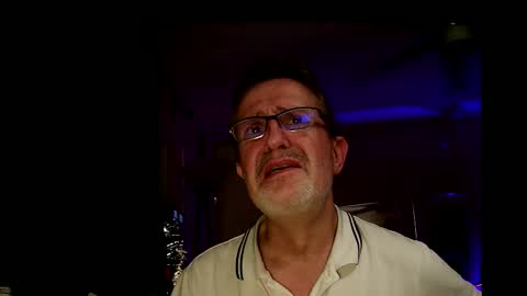 shrewtamer online show from October 11, 3:33 am