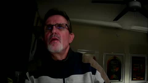 shrewtamer online show from February 1, 9:54 am