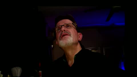 shrewtamer online show from November 20, 4:22 am