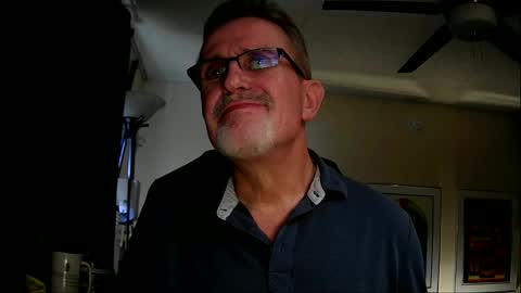 shrewtamer online show from February 1, 10:55 pm