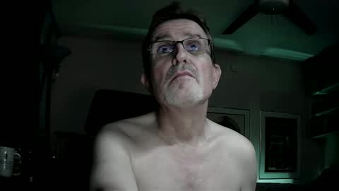 shrewtamer online show from January 25, 3:30 pm