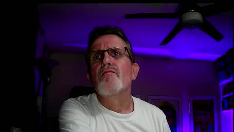 shrewtamer online show from January 18, 6:03 am