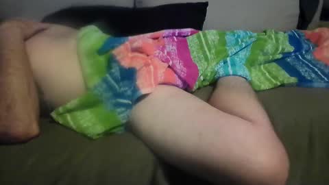 shrimpdick436350 online show from September 29, 9:52 am