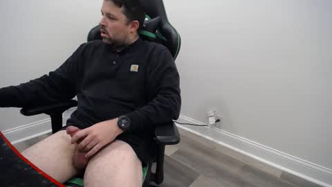 shroom online show from February 13, 9:51 am