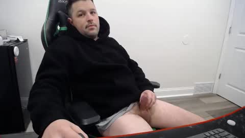 shroom online show from February 27, 9:50 am