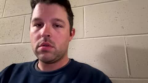 shroom online show from September 12, 12:07 pm