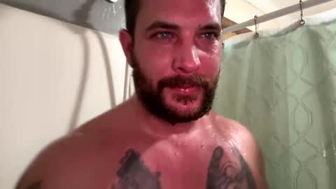 YeahBoi420 online show from February 18, 1:44 pm