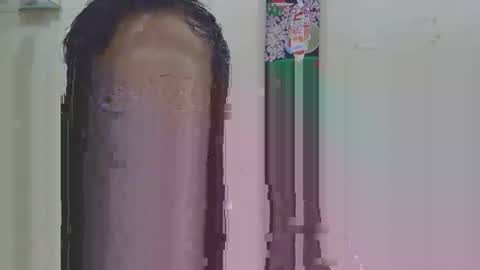 shubhamkhandelwal123 online show from November 9, 12:52 pm