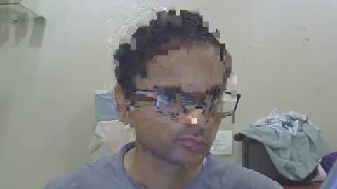 shubhamkhandelwal123 online show from September 23, 7:24 am