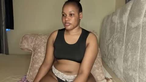 EVA online show from November 20, 3:05 am