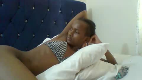 shugar7260 online show from November 11, 6:48 am