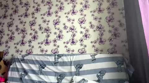 Sola online show from April 28, 10:30 am