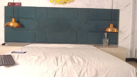 shule71 online show from September 12, 1:24 pm