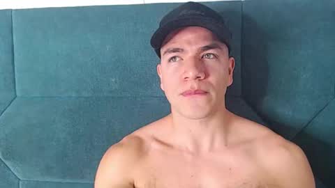 shule71 online show from October 16, 1:11 pm