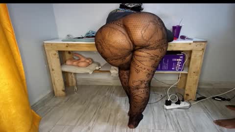 shunet online show from December 15, 9:33 pm