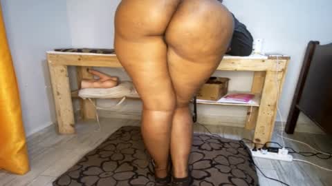 shunet online show from November 8, 5:16 pm