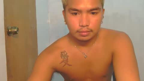 kaikai online show from February 16, 11:30 am