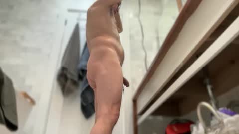 shutterbug989 online show from March 28, 3:46 pm