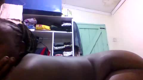 shwary_sugarsugar online show from February 5, 7:10 pm