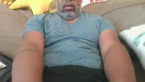 SHY333 online show from June 17, 1:27 pm