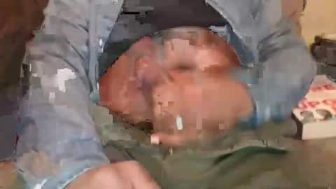 SHY333 online show from February 20, 6:26 am