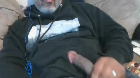 SHY333 online show from November 14, 4:20 pm