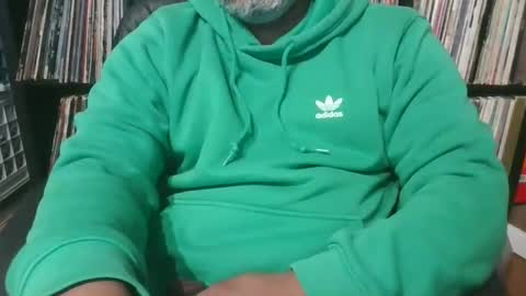 SHY333 online show from January 7, 5:29 pm