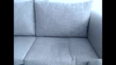 Sheril  online show from December 16, 1:50 pm