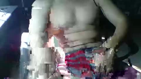 shy_boy0128 online show from January 15, 4:32 pm