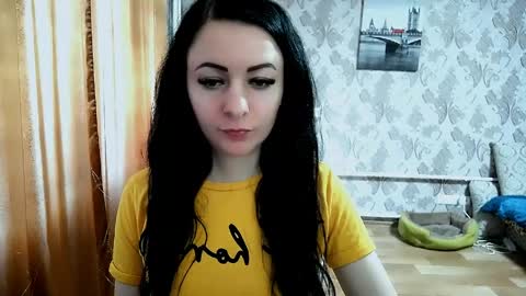 shy_cat_candy online show from June 3, 12:19 pm