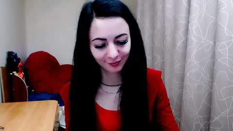 shy_cat_candy online show from February 17, 7:12 pm