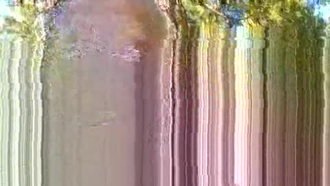 Aurora Wolfe  Shy College Girl  Top 16 of all OF Creators online show from February 2, 8:38 pm