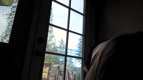 Aurora Wolfe  Shy College Girl  Top 16 of all OF Creators online show from February 27, 7:39 pm