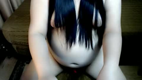 shy_cum_momz online show from January 17, 4:49 pm