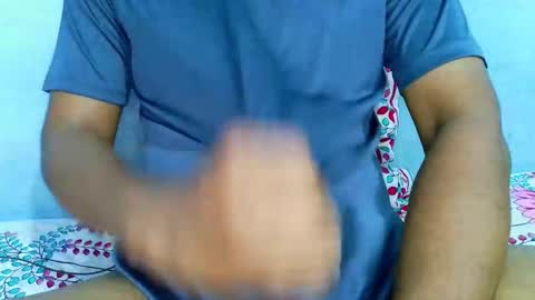 shyeyes online show from March 3, 3:08 am