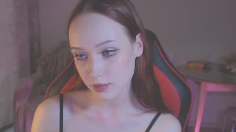 ghost online show from June 8, 3:46 pm