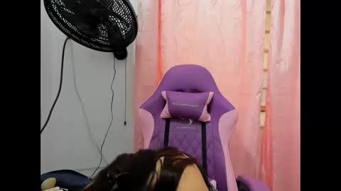 Snapshot of shy_luna18 chatting on September 18, 12:53 pm luna online show from September 18, 12:53 pm