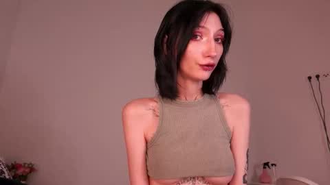 Moana online show from September 17, 6:44 pm