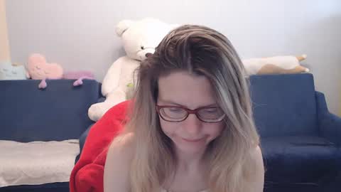 just Alex online show from June 14, 4:42 pm