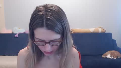 just Alex online show from January 6, 6:45 pm