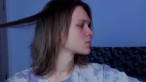 Mark online show from October 16, 11:32 am