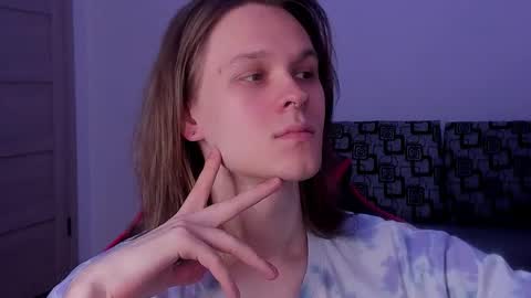 Mark online show from October 2, 11:31 am